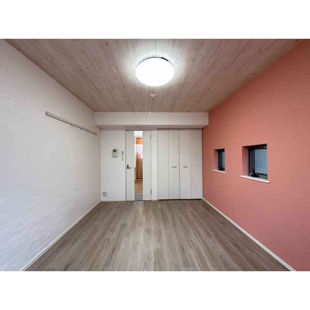 ステージMSJ0103号室 部屋その他