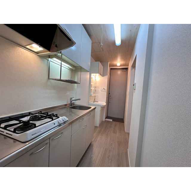 ステージMSJ0103号室 部屋その他