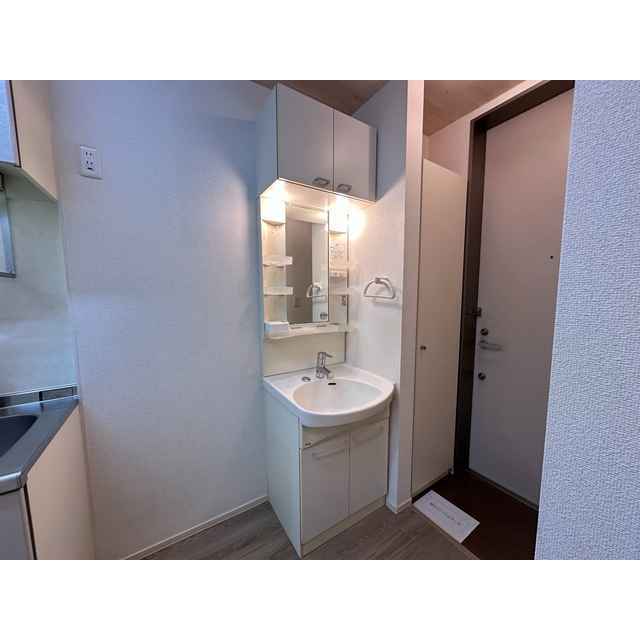 ステージMSJ0103号室 部屋その他