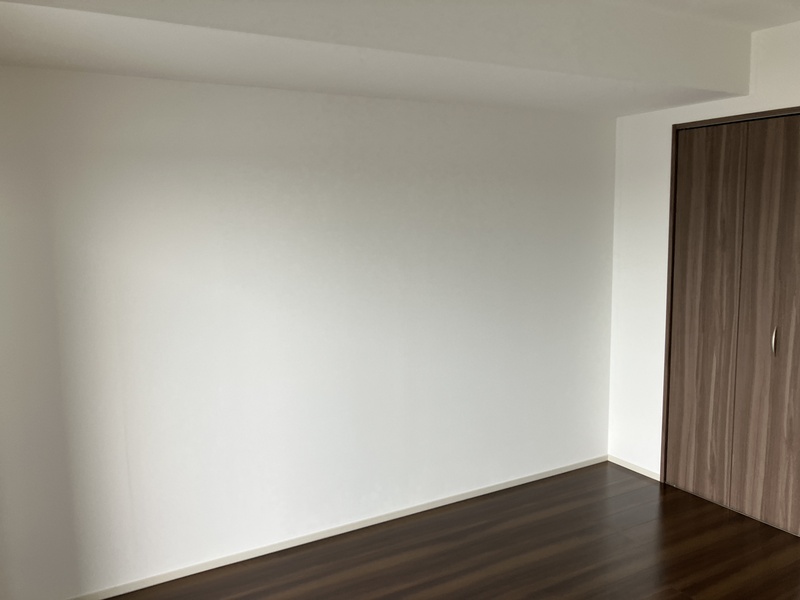 レオ参拾八番館４０３号室 部屋その他