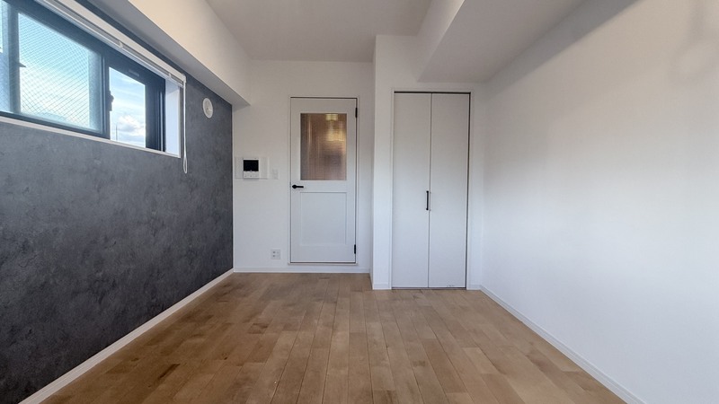 BluRock秋葉原401号室 部屋その他