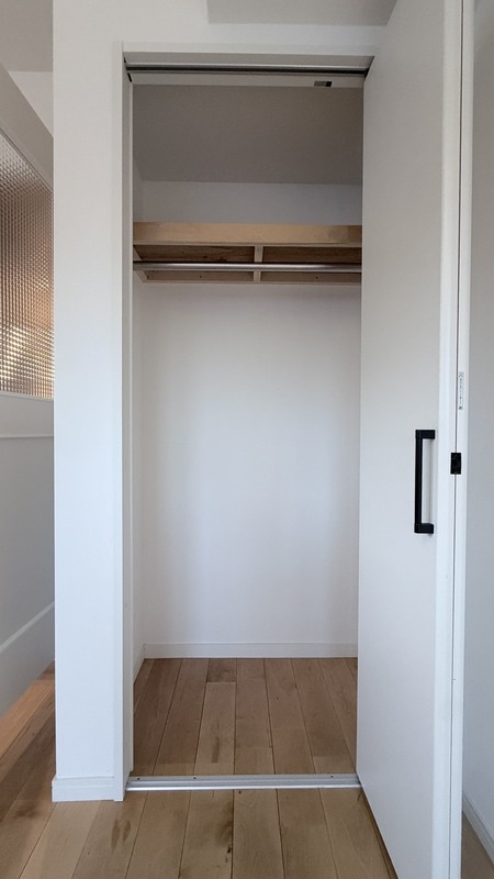 BluRock秋葉原401号室 部屋その他