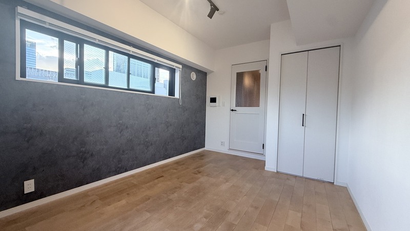 BluRock秋葉原401号室 部屋その他