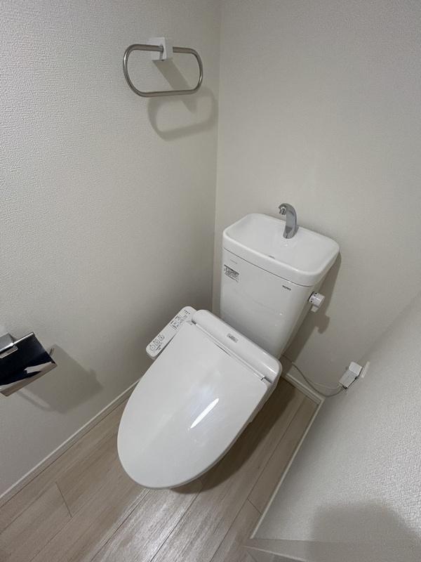 ＫeiＥi稲田堤203号室 部屋その他
