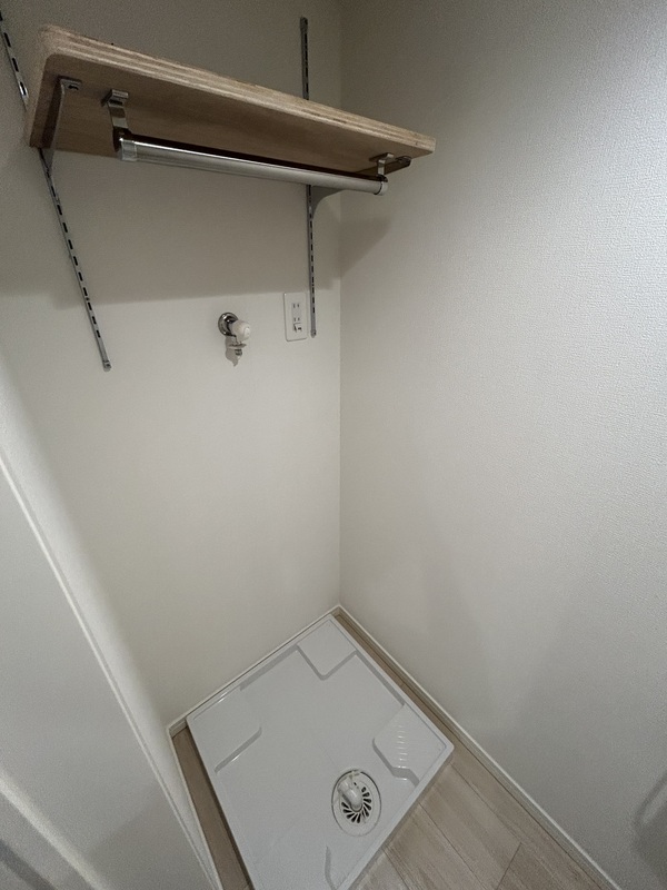 ＫeiＥi稲田堤203号室 部屋その他