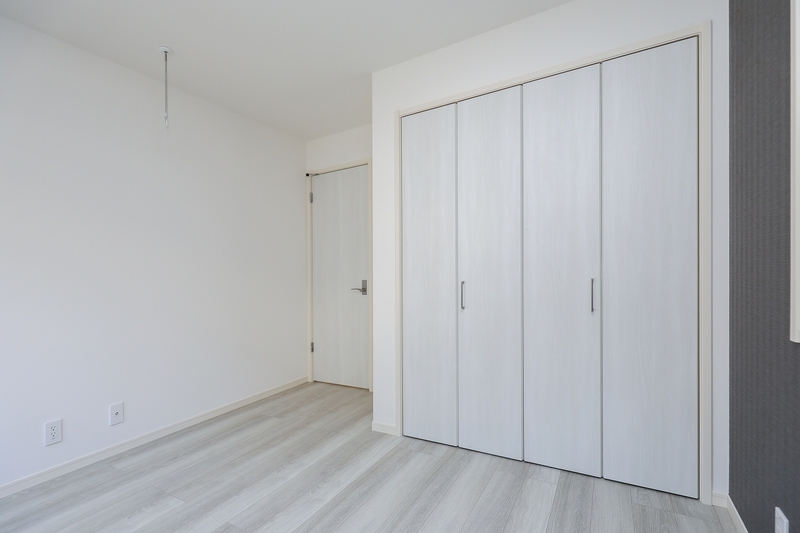 エテルナヤヨイ１０１号室 部屋その他