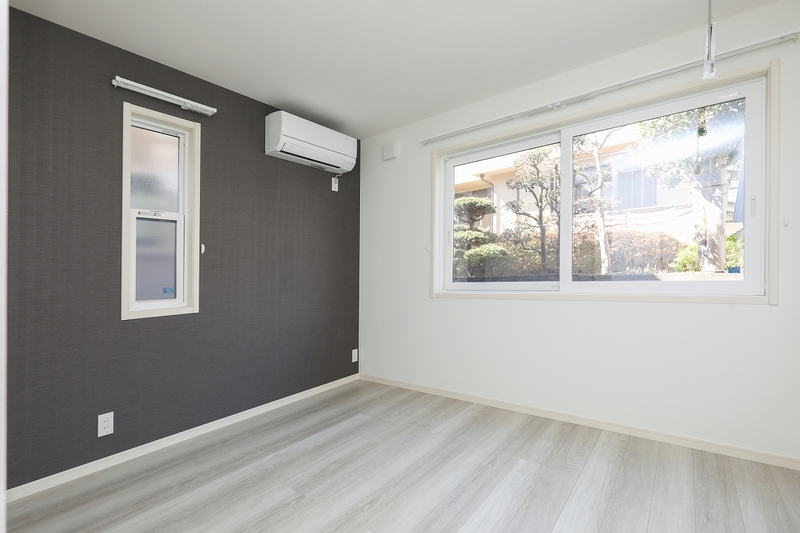 エテルナヤヨイ１０１号室 部屋その他