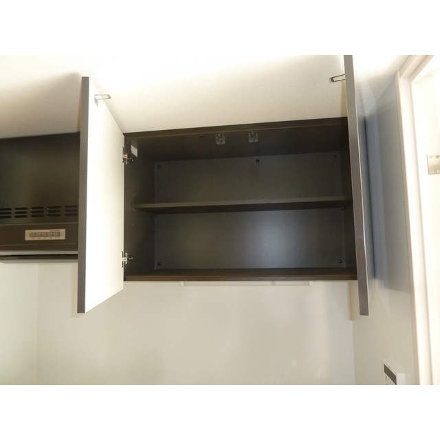 MSR EBISU Garden side0107号室 部屋その他