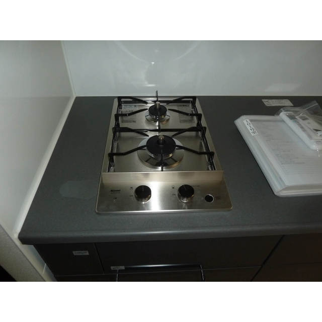 MSR EBISU Garden side0101号室 部屋その他