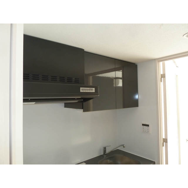 MSR EBISU Garden side0107号室 部屋その他