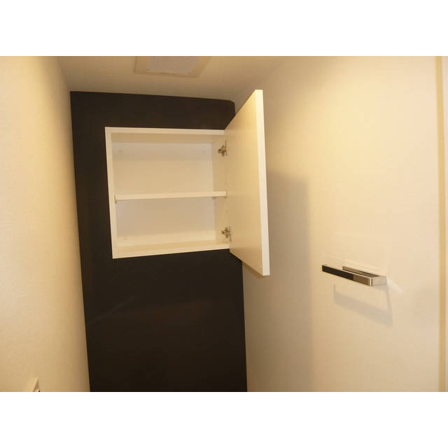 MSR EBISU Garden side0107号室 部屋その他