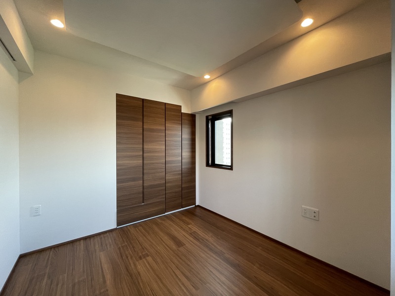 ミリアレジデンス浅草橋1104号室 部屋その他