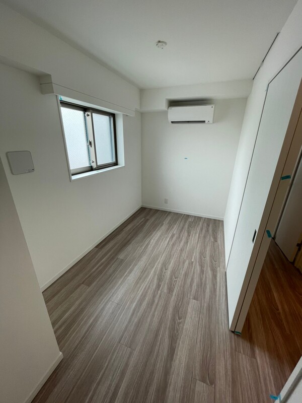 ミリアレジデンス駒込604号室 部屋その他