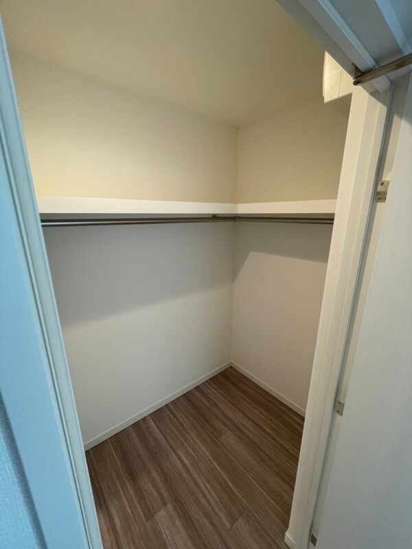 ミリアレジデンス駒込604号室 部屋その他