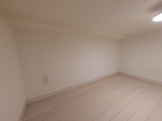 サークルハウス田園調布参番館105号室 部屋その他