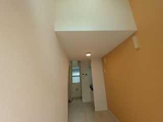 サークルハウス田園調布参番館105号室 部屋その他