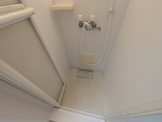 サークルハウス田園調布参番館105号室 部屋その他