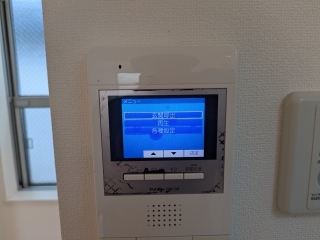 サークルハウス田園調布参番館105号室 部屋その他