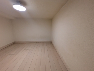 サークルハウス田園調布参番館105号室 部屋その他