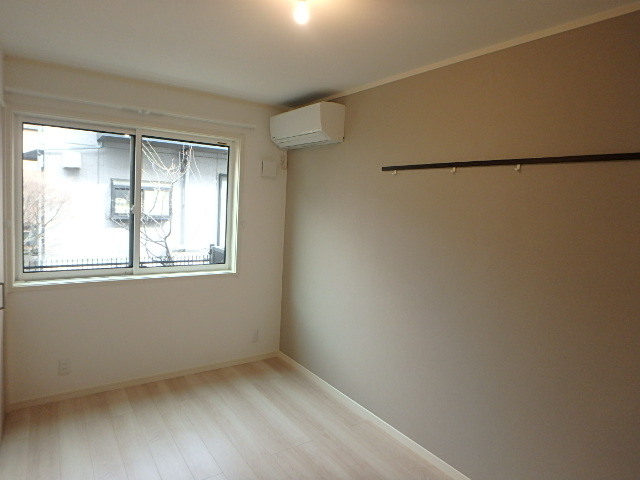 ＭＡＤＥＩＲＡ１１号室 部屋その他