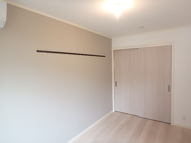 ＭＡＤＥＩＲＡ１１号室 部屋その他