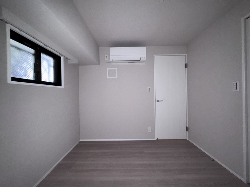ルミークアン蒲田702号室 部屋その他