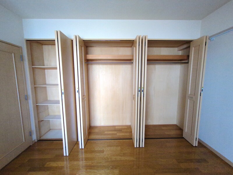 Ｔ’ｓ　ｇａｒｄｅｎ（ティーズガーデン）１０１８号室 部屋その他