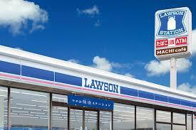 レジデンス市川 周辺