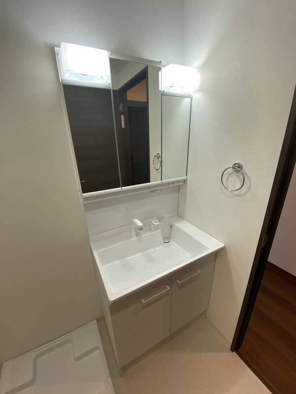 レジデンス市川７０１号室 部屋その他