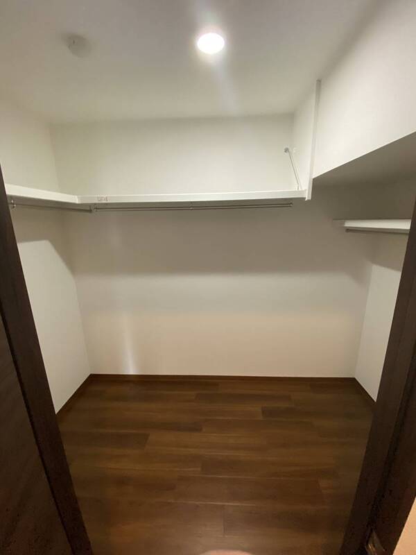 レジデンス市川７０１号室 部屋その他