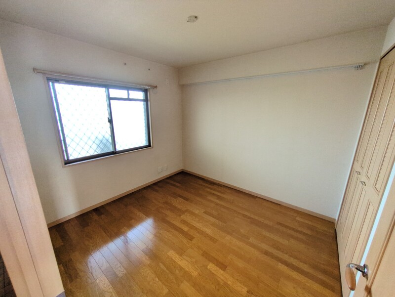Ｔ’ｓ　ｇａｒｄｅｎ（ティーズガーデン）１０１８号室 部屋その他