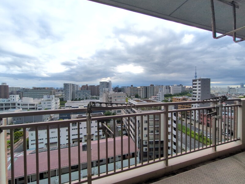 Ｔ’ｓ　ｇａｒｄｅｎ（ティーズガーデン）１０１８号室 部屋その他