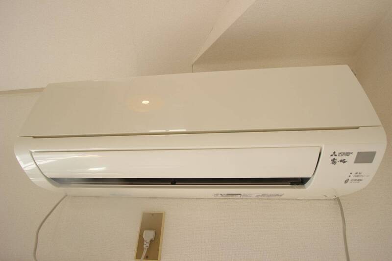 ジュネパレス津田沼第５１２０６号室 部屋その他