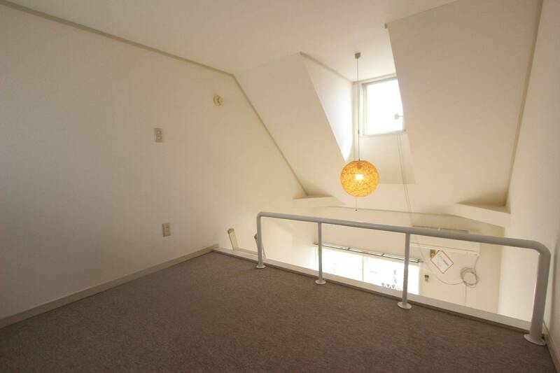 ジュネパレス津田沼第５１２０６号室 部屋その他