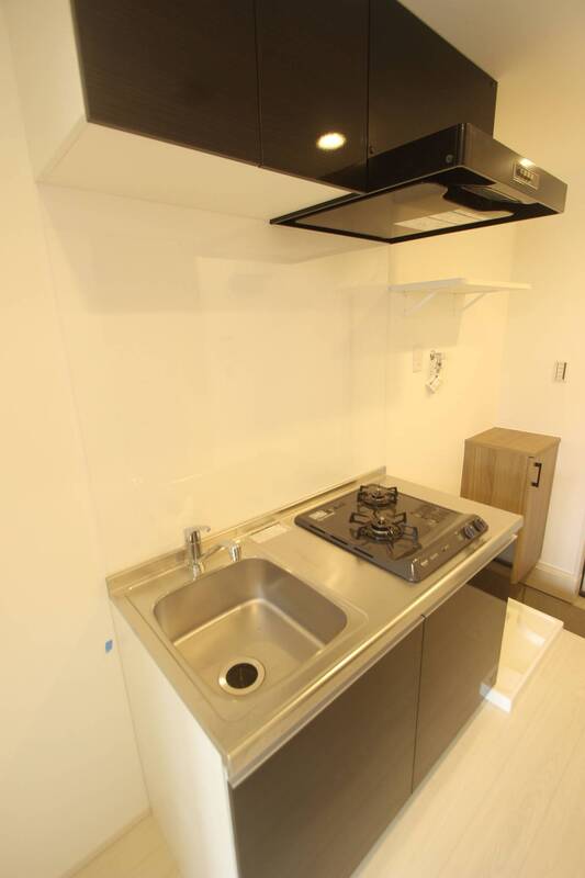 ＧＲＡＮ　ＤＩＯＲ１０２号室 部屋その他