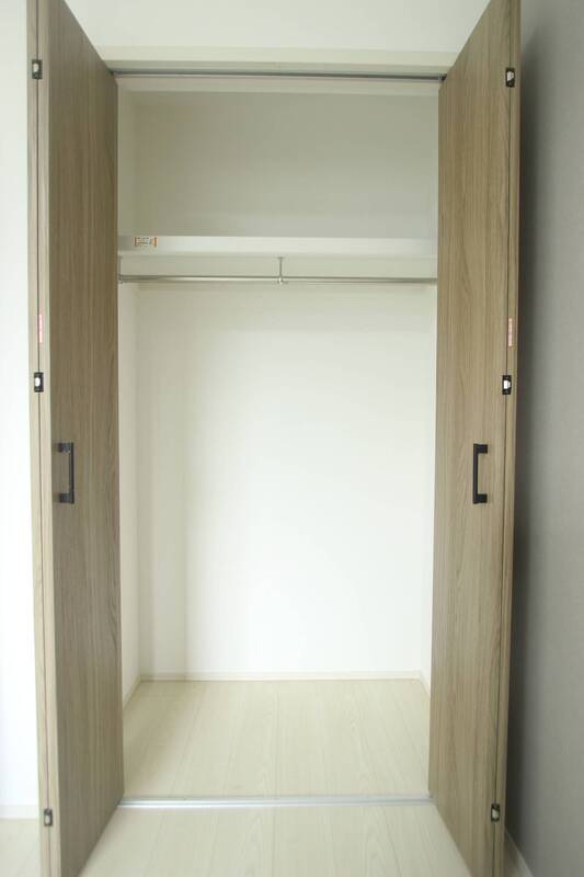 ＧＲＡＮ　ＤＩＯＲ１０２号室 部屋その他