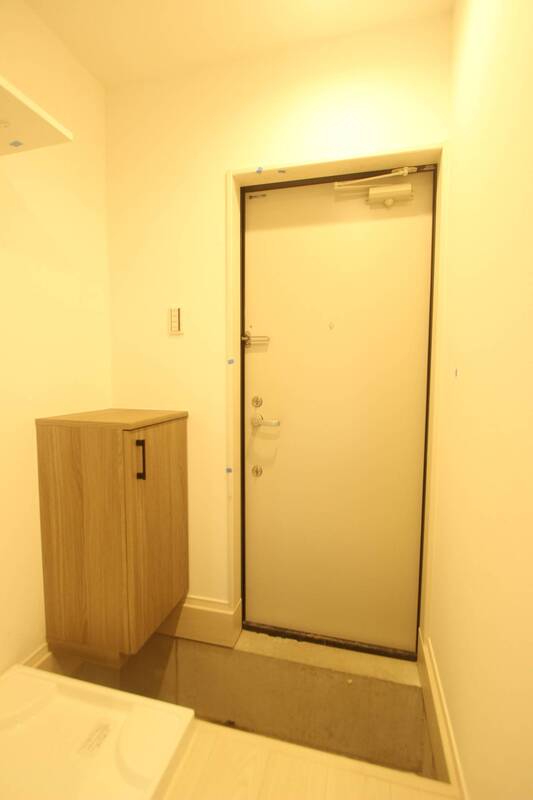 ＧＲＡＮ　ＤＩＯＲ１０２号室 部屋その他
