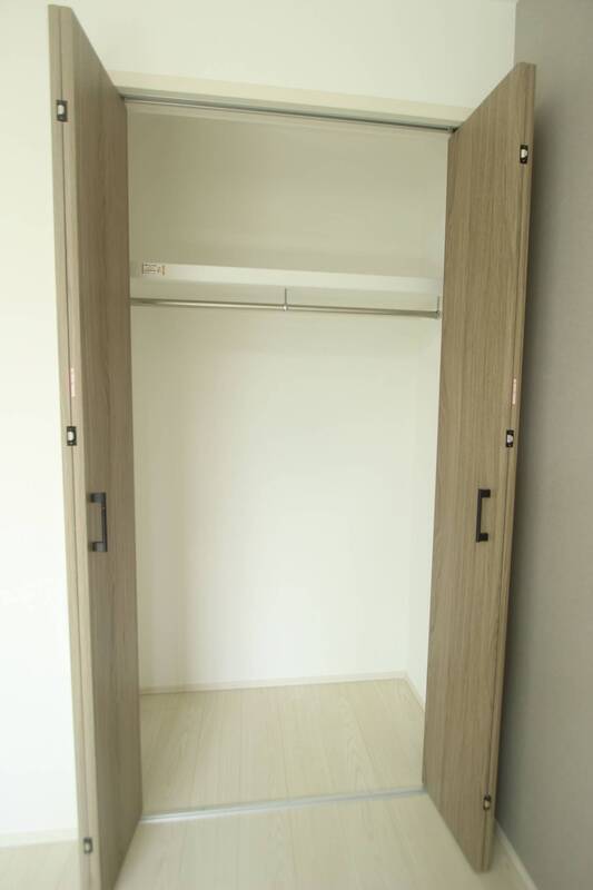 ＧＲＡＮ　ＤＩＯＲ１０３号室 部屋その他