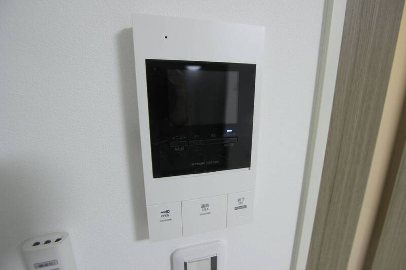 ＧＲＡＮ　ＤＩＯＲ１０２号室 部屋その他