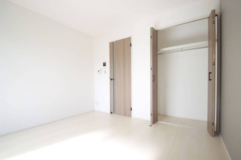 ＧＲＡＮ　ＤＩＯＲ１０２号室 部屋その他