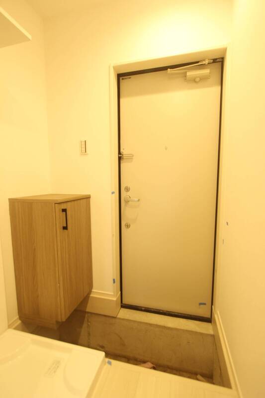 ＧＲＡＮ　ＤＩＯＲ１０３号室 部屋その他