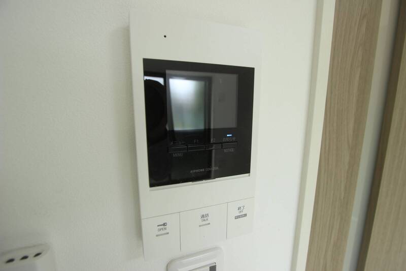 ＧＲＡＮ　ＤＩＯＲ１０３号室 部屋その他