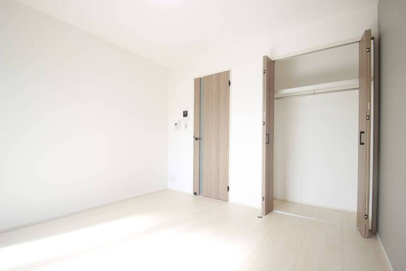 ＧＲＡＮ　ＤＩＯＲ１０３号室 部屋その他