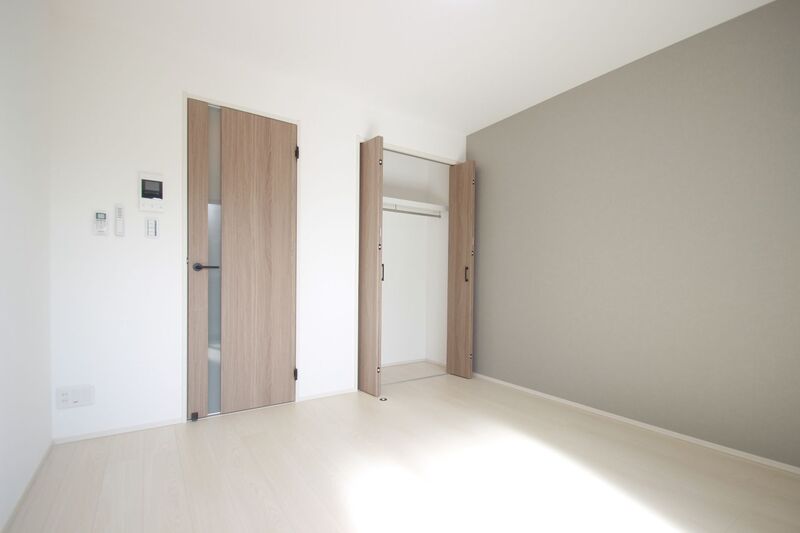 ＧＲＡＮ　ＤＩＯＲ１０２号室 部屋その他