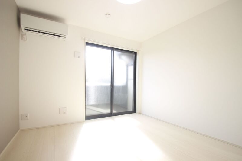 ＧＲＡＮ　ＤＩＯＲ１０２号室 部屋その他