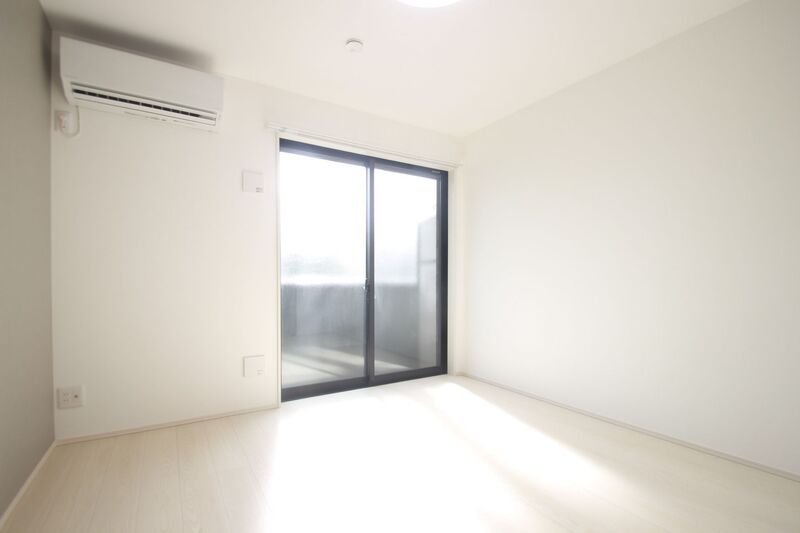 ＧＲＡＮ　ＤＩＯＲ１０３号室 部屋その他
