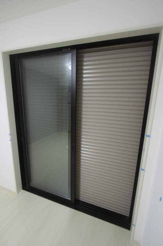 ＧＲＡＮ　ＤＩＯＲ１０２号室 部屋その他