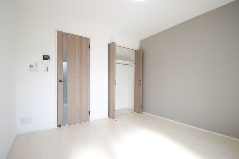 ＧＲＡＮ　ＤＩＯＲ１０３号室 部屋その他