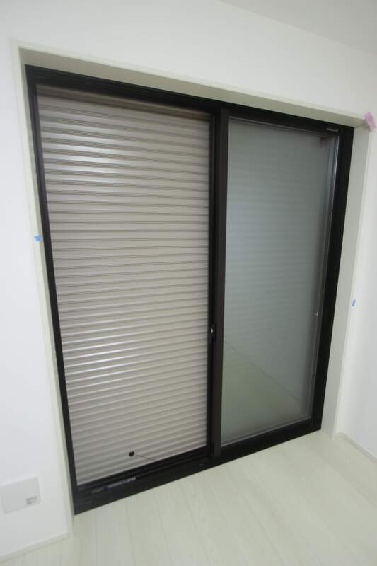 ＧＲＡＮ　ＤＩＯＲ１０３号室 部屋その他
