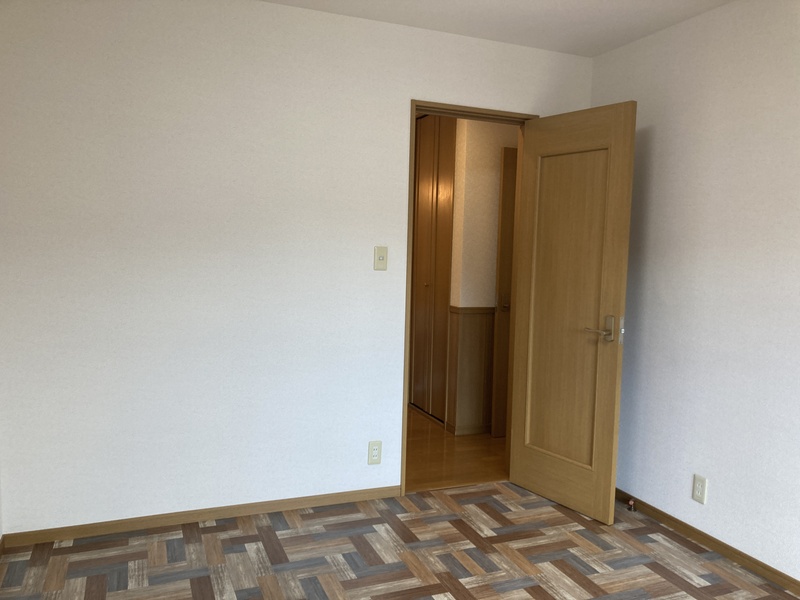 緑が丘一丁目戸建 部屋その他